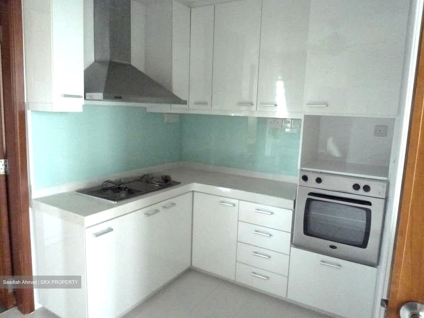 Tanglin View (D3), Condominium #588661721